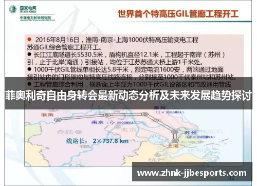 菲奥利奇自由身转会最新动态分析及未来发展趋势探讨